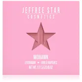 Jeffree Star Cosmetics Artistry Single Eyeshadow fard ochi culoare Mohawk 1,5 g