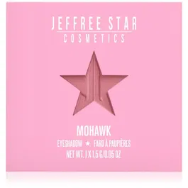 Jeffree Star Cosmetics Artistry Single Eyeshadow fard ochi culoare Mohawk 1,5 g