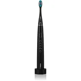 Niceboy ION Sonic periuta de dinti electrica sonica Black 1 buc