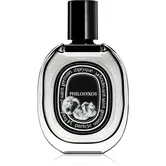 Diptyque Philosykos Eau de Parfum unisex 75 ml