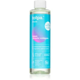 Tołpa Dermo Body Mum ulei pentru corp impotriva vergeturilor 200 ml
