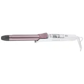 Rowenta Beauty Precious Curls CF3460F0 ondulator pentru par 1 buc