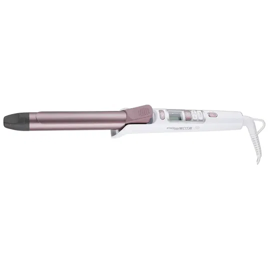 Rowenta Beauty Precious Curls CF3460F0 ondulator pentru par 1 buc