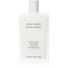 Issey Miyake L'Eau d'Issey Pour Homme balsam după bărbierit pentru bărbați 100 ml
