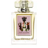 Carthusia Fiori Di Capri Eau de Parfum unisex 50 ml