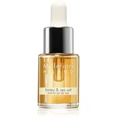 Millefiori Milano Honey & Sea Salt ulei aromatic 15 ml