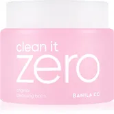 Banila Co. clean it zero original lotiune de curatare 180 ml
