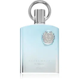 Afnan Supremacy In Heaven Eau de Parfum pentru bărbați 100 ml