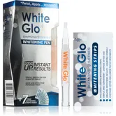 White Glo Diamond Series Extreme Whitening Pen baton pentru albire