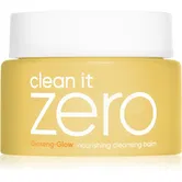 Banila Co. clean it zero nourishing lotiune de curatare nutritie si hidratare 100 ml