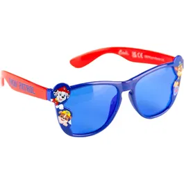 Nickelodeon Paw Patrol Sunglasses ochelari de soare pentru copii de 3 ani 1 buc