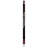 Korres Volcanic Minerals dermatograf persistent culoare 02 Brown 1.2 g