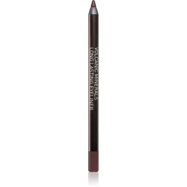 Korres Volcanic Minerals dermatograf persistent culoare 02 Brown 1.2 g