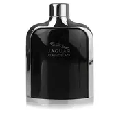 Jaguar Classic Black Eau de Toilette pentru bărbați 100 ml