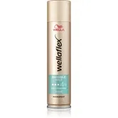 Wella Wellaflex Invisible Hold fixativ cu fixare puternică 75 ml