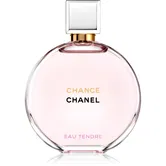 Chanel Chance Eau Tendre Eau de Parfum pentru femei 50 ml