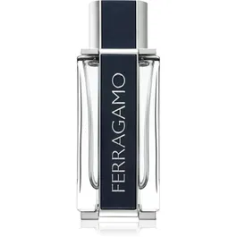 Ferragamo Ferragamo Eau de Toilette pentru bărbați 100 ml