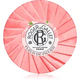 Roger & Gallet Fleur de Figuier săpun solid 100 g