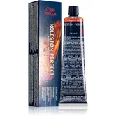 Wella Professionals Koleston Perfect ME+ Deep Browns Culoare permanenta pentru par culoare 8/73 60 ml