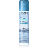 Uriage Eau Thermale Water apă termală 300 ml