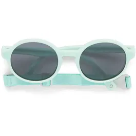 Dooky Sunglasses Fiji ochelari de soare pentru copii Mint 6-36 m 1 buc