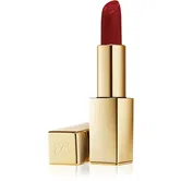 Estée Lauder Pure Color Matte Lipstick ruj cu persistență îndelungată cu efect mat culoare Dark Desire 3.5 g