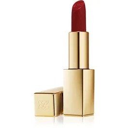 Estée Lauder Pure Color Matte Lipstick ruj cu persistență îndelungată cu efect mat culoare Dark Desire 3.5 g