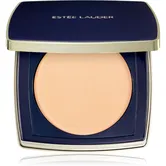 Estée Lauder Double Wear Stay-in-Place Matte Powder Foundation pudra machiaj SPF 10 culoare 4N1 Shell Beige 12 g