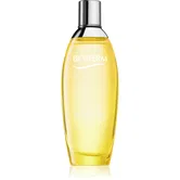 Biotherm Eau Viteminée Eau de Toilette pentru femei 100 ml