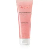 Avène Skin Care peeling gel fin 75 ml