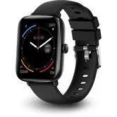 Niceboy Watch Lite 3 ceas inteligent 1 buc