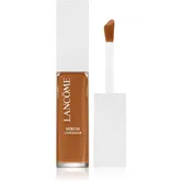 Lancôme Teint Idole Ultra Wear Care & Glow corector pentru o piele mai luminoasa culoare 515W 13 ml
