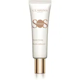 Clarins SOS Primer baza de machiaj culoare Luminosity 30 ml