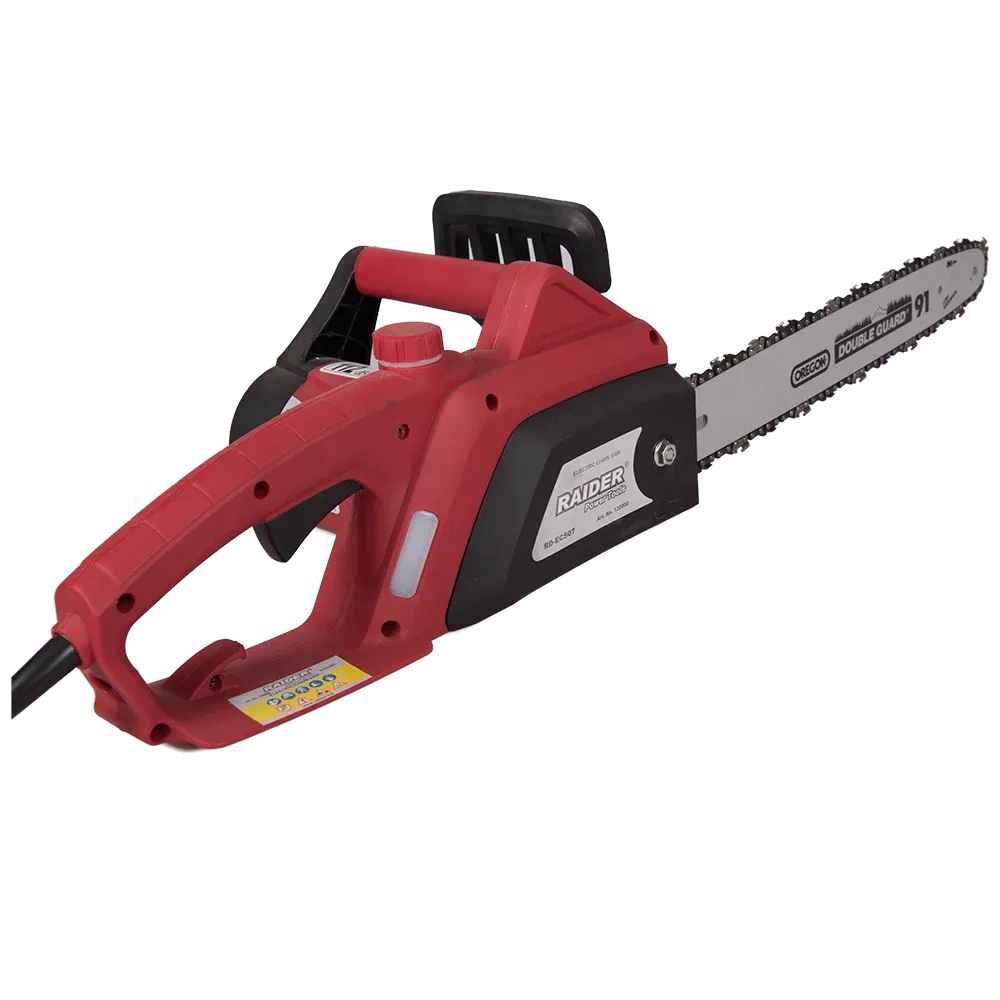 Fierastrau Electric Rd-Ecs07 2000 W