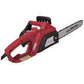 Fierastrau Electric Rd-Ecs07 2000 W