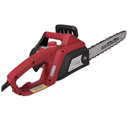 Fierastrau Electric Rd-Ecs07 2000 W