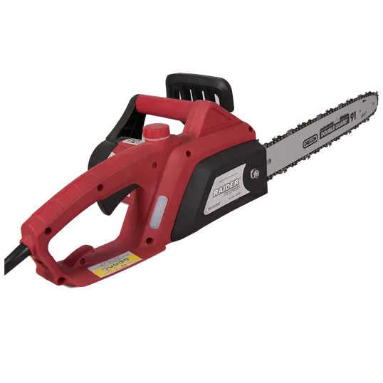 Fierastrau Electric Rd-Ecs07 2000 W