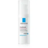 La Roche-Posay Toleriane Rosaliac AR crema de zi impotriva inrosirii cu efect de hidratare 40 ml