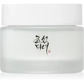 Beauty Of Joseon Dynasty Cream cremă intens hidratantă pentru o piele mai luminoasa 50 ml