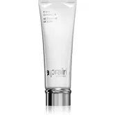 La Prairie Foam Cleanser spuma de curatat 125 ml