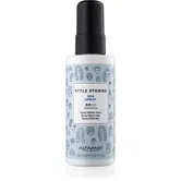 Alfaparf Milano Style Stories The Range Texturizing spray styling cu efect de plajă Sea Spray 150 ml