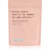 Frank Body Original Coffee exfoliant de corp, cu cafea 200 g