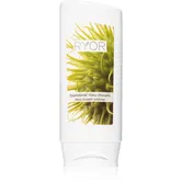 RYOR Depilation and Shaving inhibitor de crestere a parului 200 ml