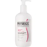 Physiogel Calming Relief lapte de corp calmant pentru ten uscat si iritat 400 ml
