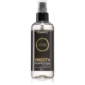 Montibello Decode Smooth Perfection Spray spray cu protecție termică, pentru aranjarea cu placa și cu ondulatorul pentru par fin, degradat 200 ml