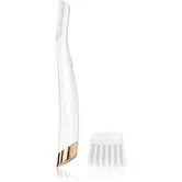 Flawless Finishing Touch Dermaplane Glow produs pentru îndepărtarea părului faciale