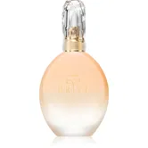Avon Eve Privé Eau de Parfum pentru femei 50 ml