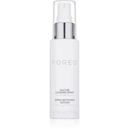 FOREO Silicone Cleaning Spray spray cu silicon 60 ml