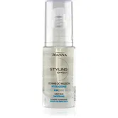 Joanna Styling Effect ser pentru uniformizare 30 ml