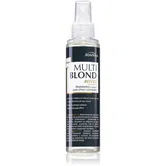 Joanna Multi Blond Reflex fluid iluminator Spray 150 ml